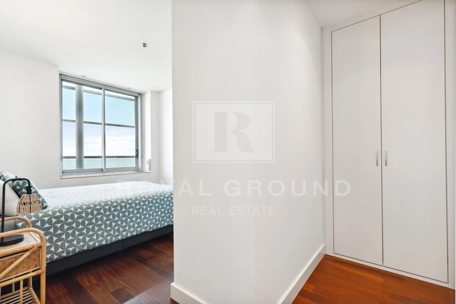 Dúplex en Paseo del Taulat, Diagonal Mar i el Front Marítim del Poblenou - Foto 34