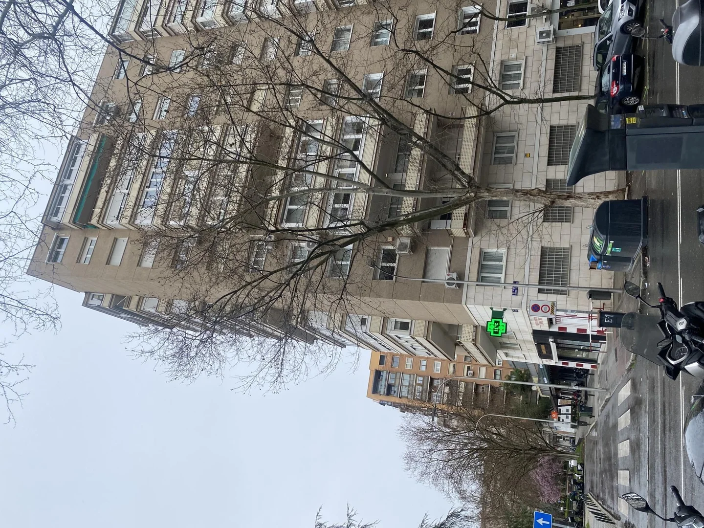 Piso en  Calle de Pedro Teixeira 9 - Foto 6