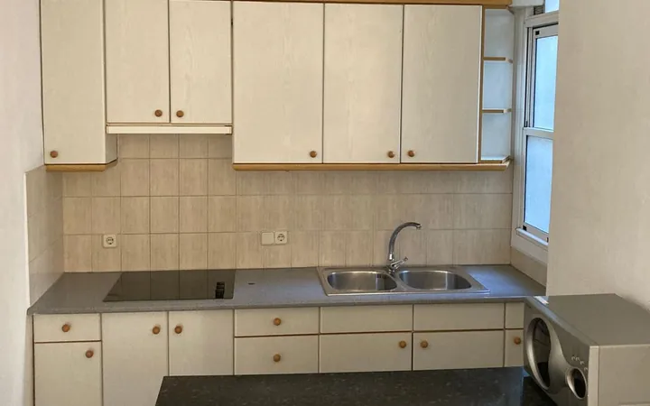 Piso en Calle de Pavia, 67, Sants - Badal - Foto 10