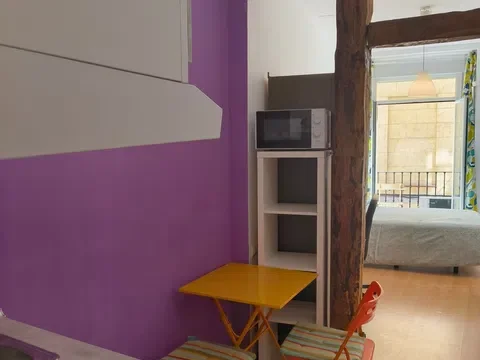 Estudio en calle Barcelona, 14 - Foto 15