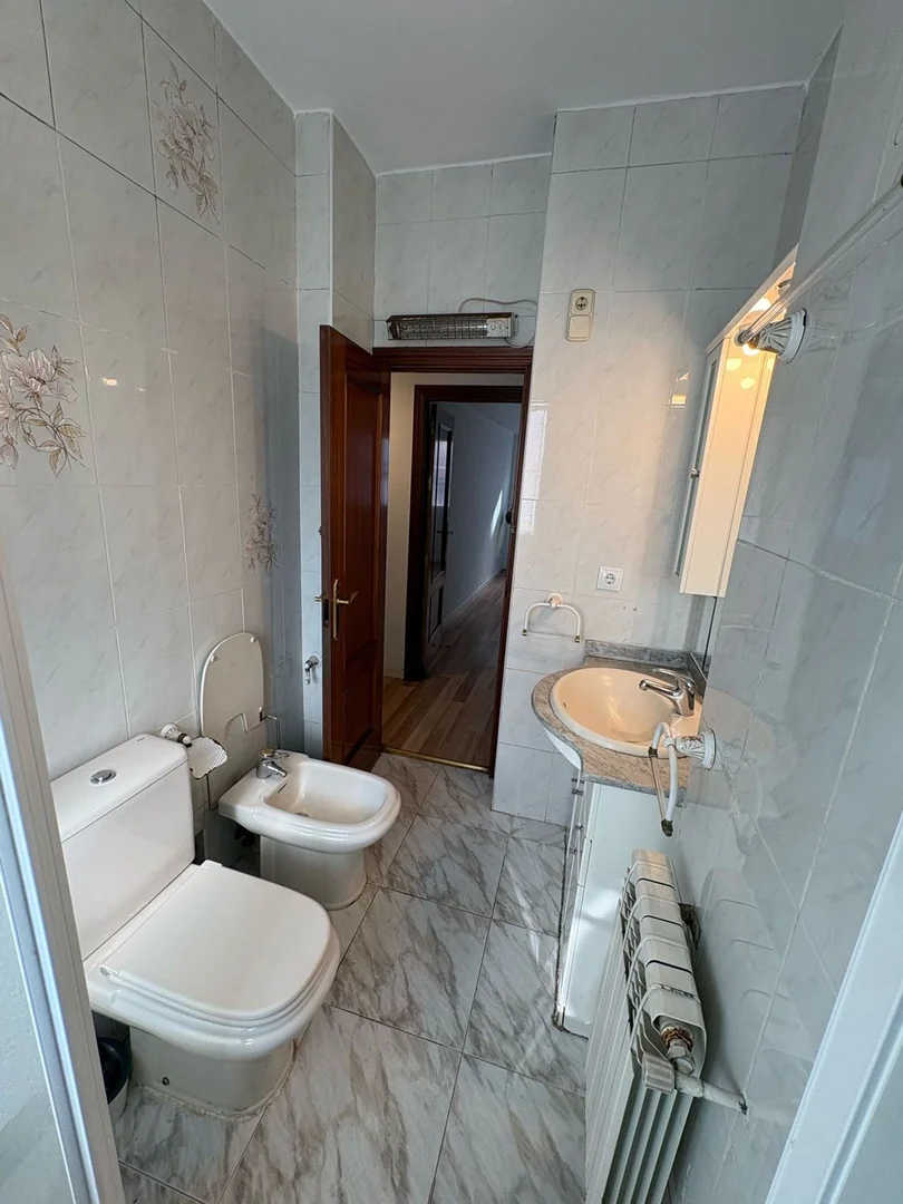 Piso en Ventilla-Almenara, Ventilla-Almenara - Foto 19