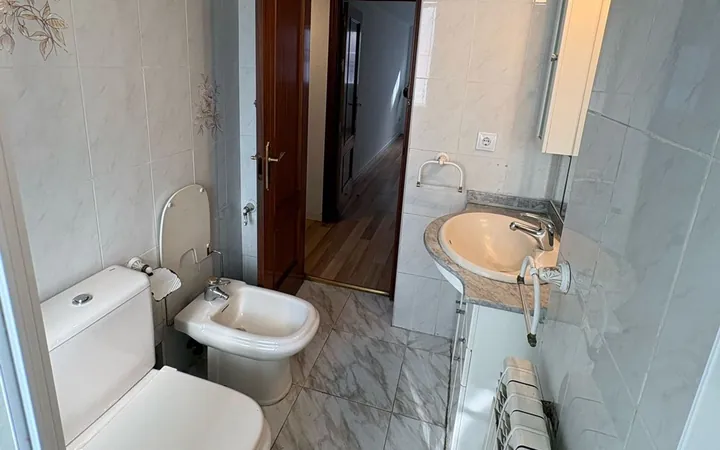 Piso en Ventilla-Almenara, Ventilla-Almenara - Foto 19