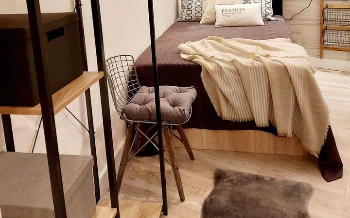 Piso en Plaza Lavapiés, 4, Lavapiés-Embajadores - Foto 6