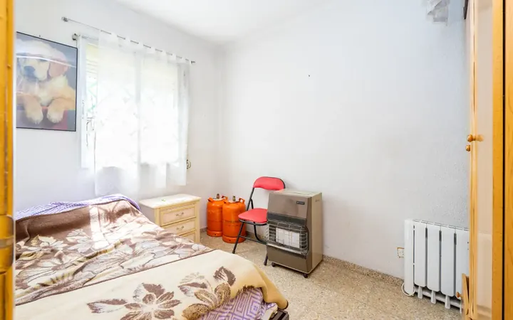 Piso en  Calle de Elvas - Foto 15