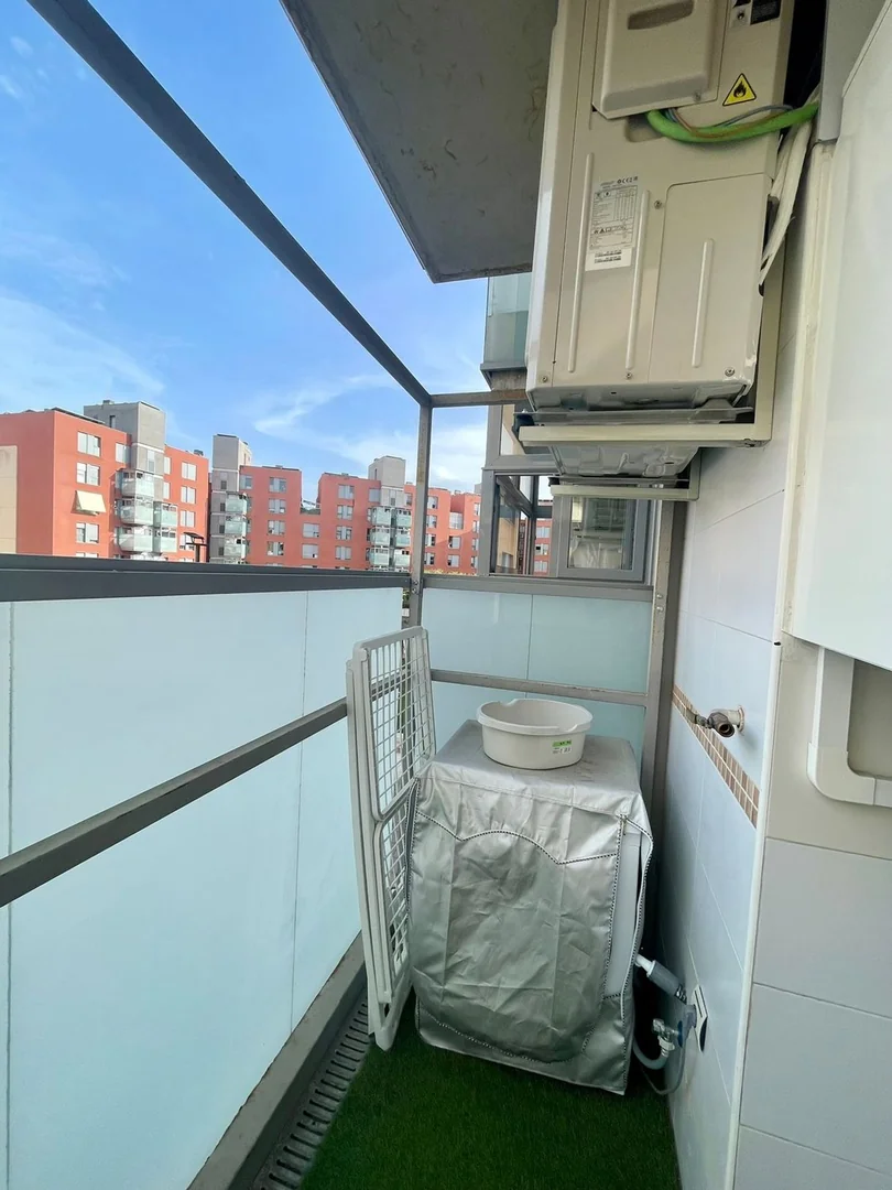 Piso en Calle de Ligonde, 4, Las Tablas - Foto 20