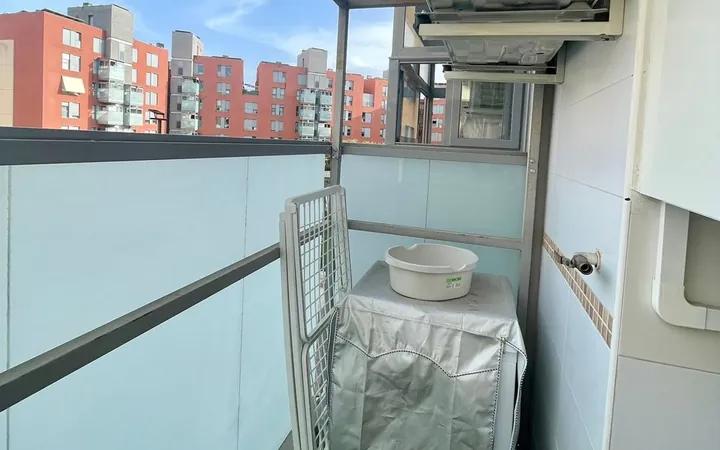 Piso en Calle de Ligonde, 4, Las Tablas - Foto 20