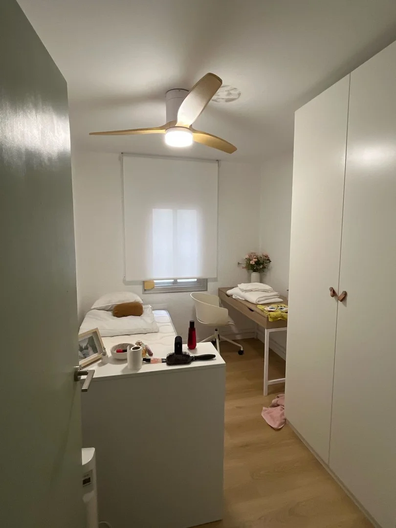Piso en Calle de les Roselles, 26, Santa Rosa - Can Mariner, Santa Rosa - Can Mariner - Foto 4
