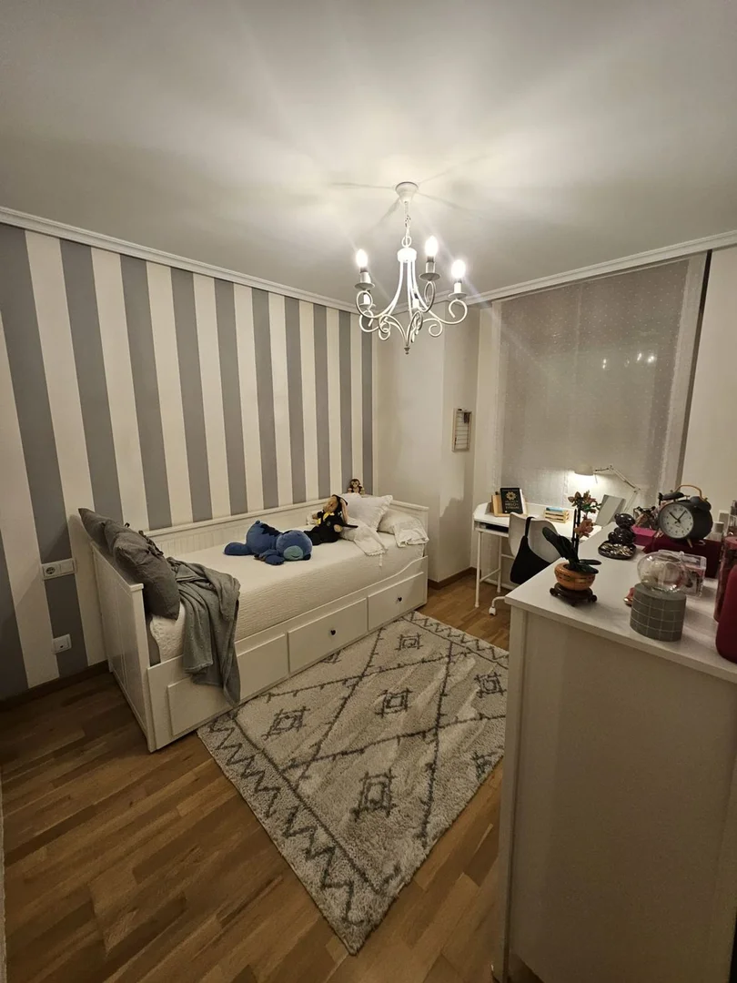 Chalet pareado en camino la Pomarada, 97 - Foto 19