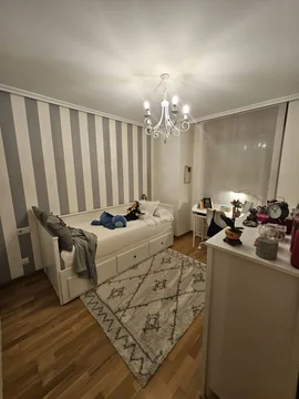 Chalet pareado en camino la Pomarada, 97 - Foto 19