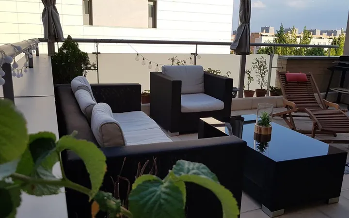 Piso en Paseo Tierra de Melide, 42, Las Tablas - Foto 3