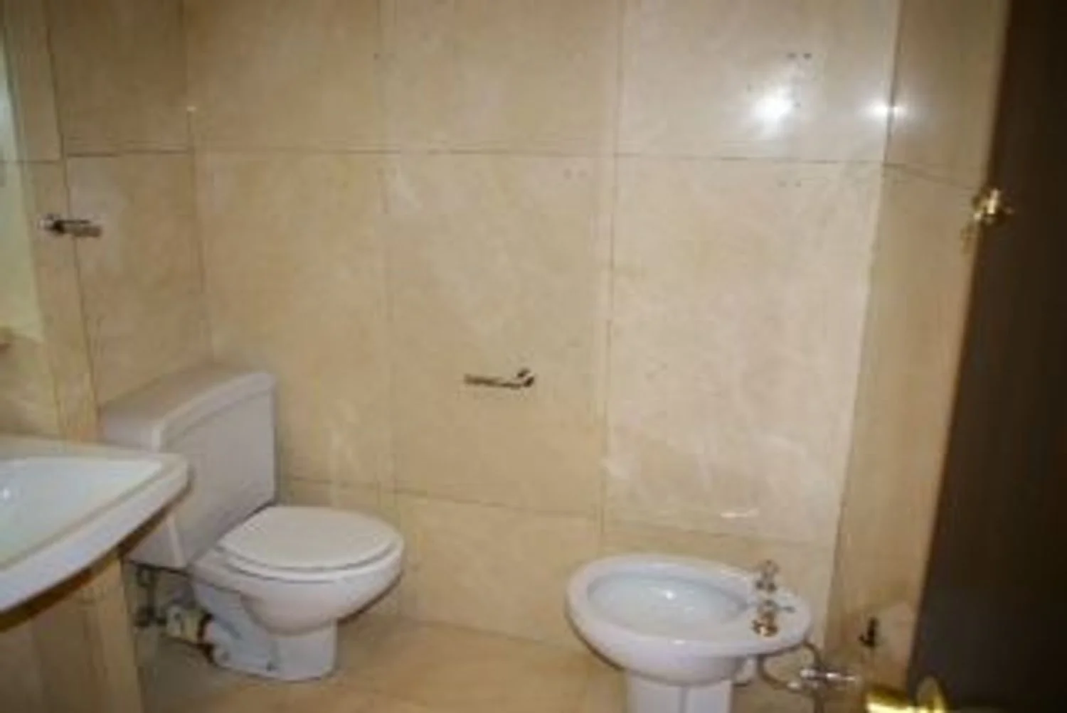 Piso en Calle de Castelló, 117, Castellana - Foto 10