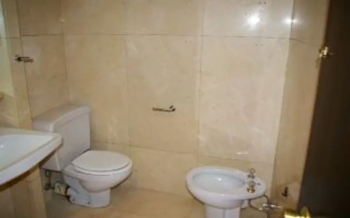 Piso en Calle de Castelló, 117, Castellana - Foto 10
