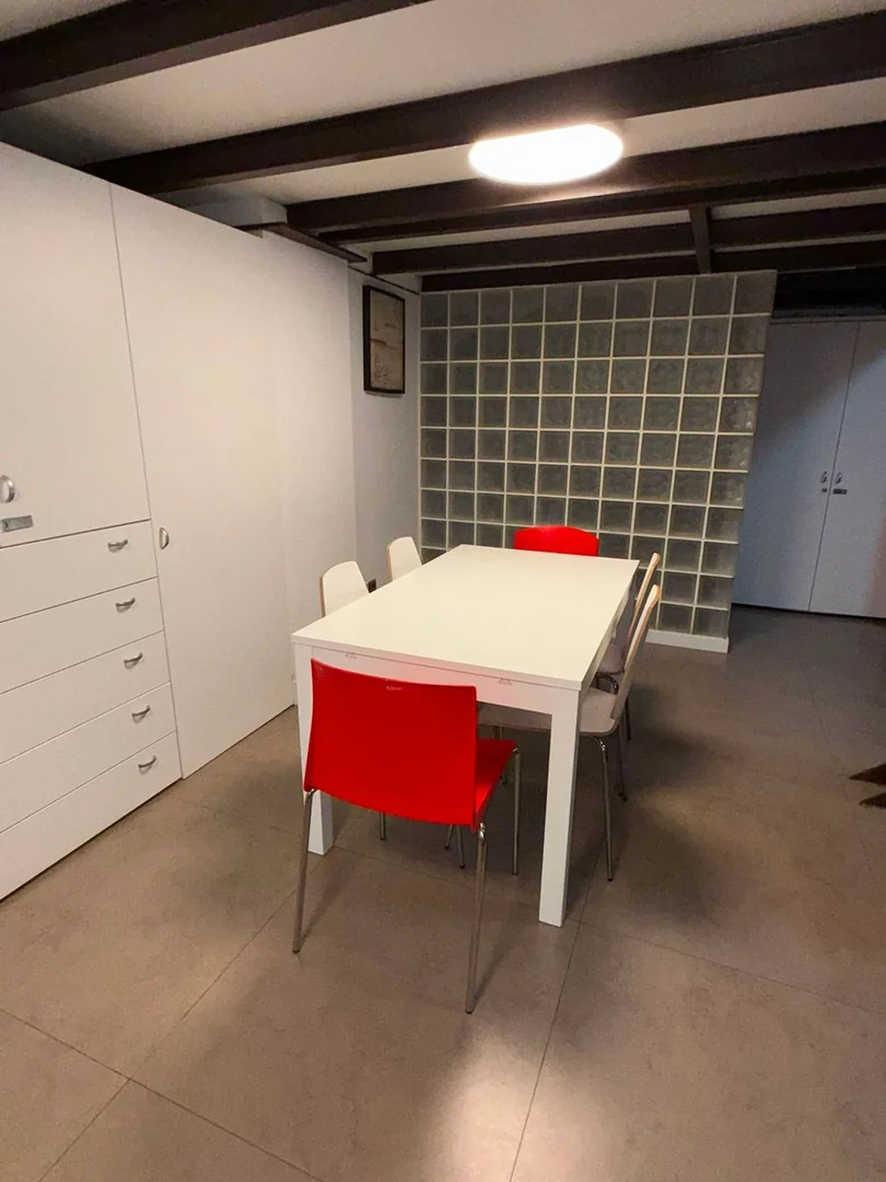 Dúplex en Calle de Donoso Cortés, 34 - Foto 31