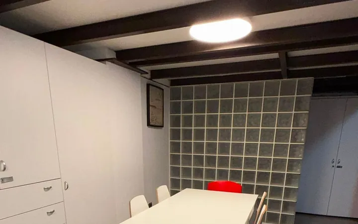 Dúplex en Calle de Donoso Cortés, 34 - Foto 31