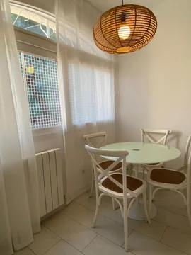 Piso en plaza de Andrés Manjón, 7 - Foto 11