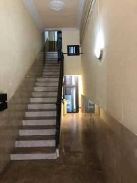 Piso en ronda Sant Pau, 33 - Foto 17