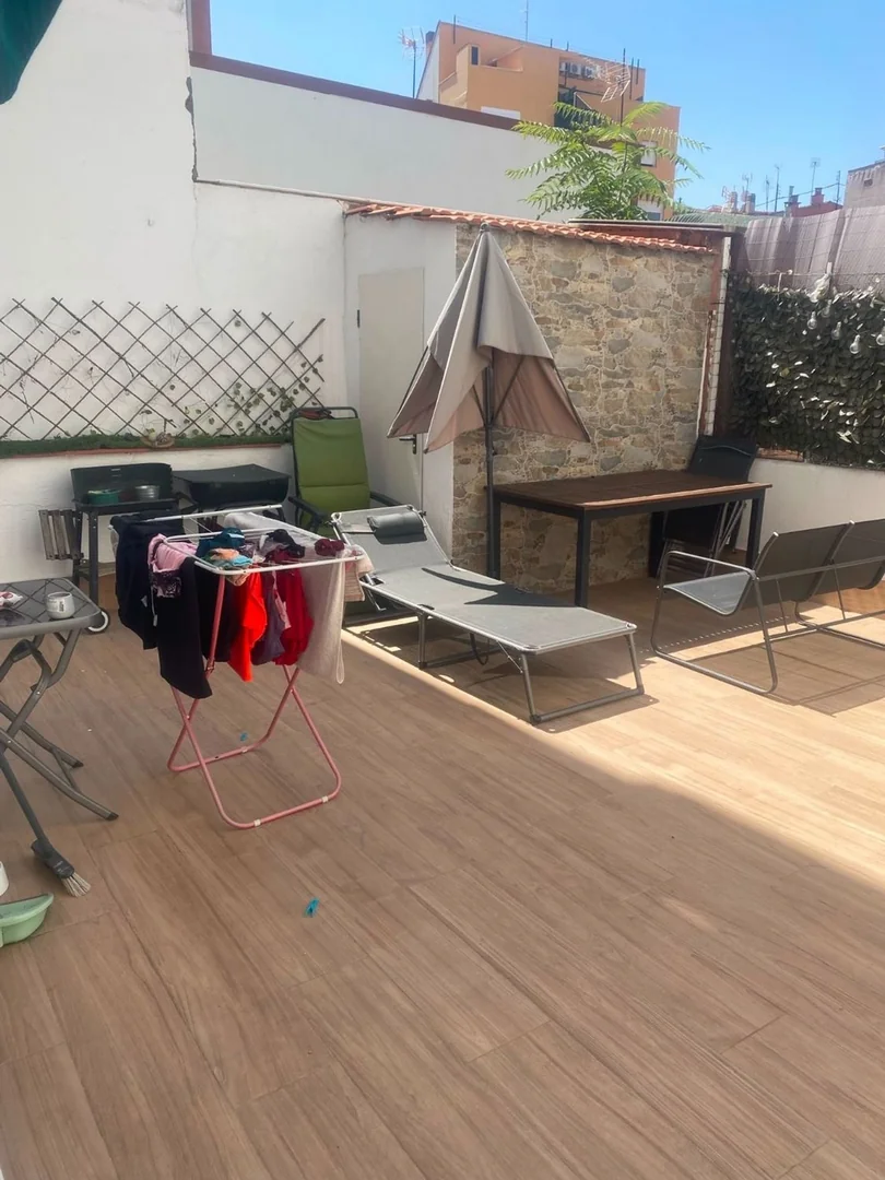 Piso en Calle de Callejo, 30, San Diego - Foto 2