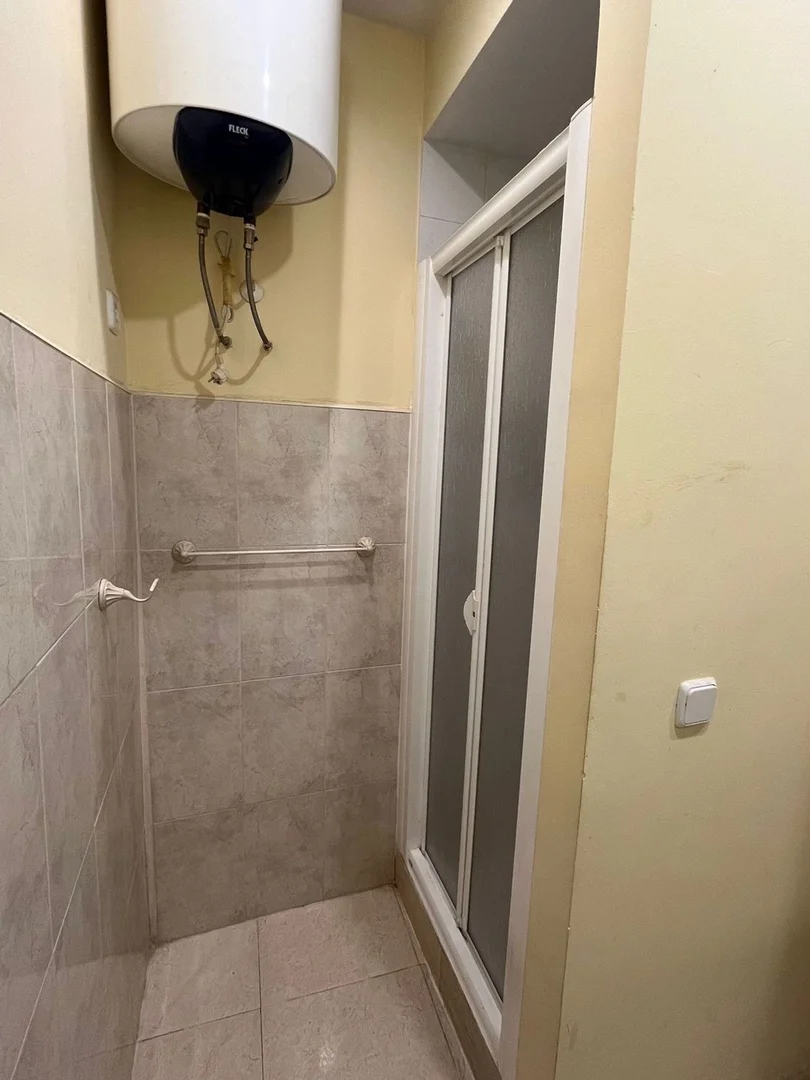 Estudio en Barrio Palacio - Foto 14