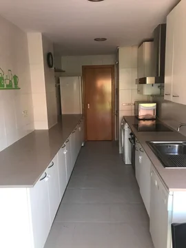 Piso en calle de Provençals, 3 -b - Foto 5