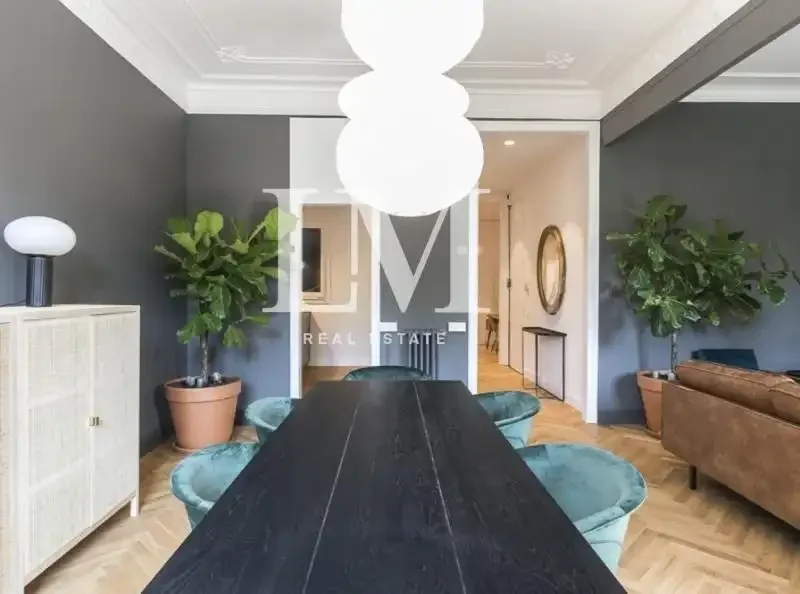 Apartamento en   PLA PALAU - Foto 8