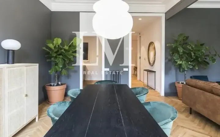 Apartamento en   PLA PALAU - Foto 8