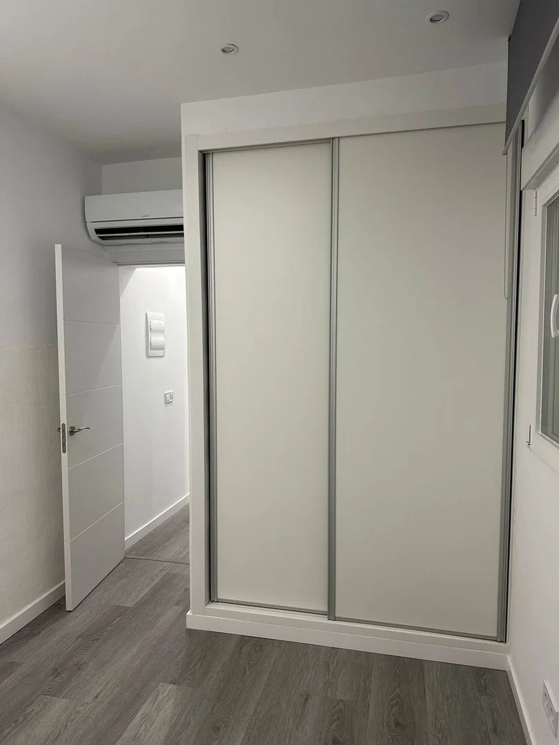 Piso en Calle de la Espada, 4, Lavapiés-Embajadores - Foto 7