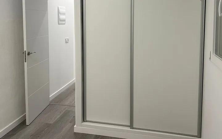 Piso en Calle de la Espada, 4, Lavapiés-Embajadores - Foto 7