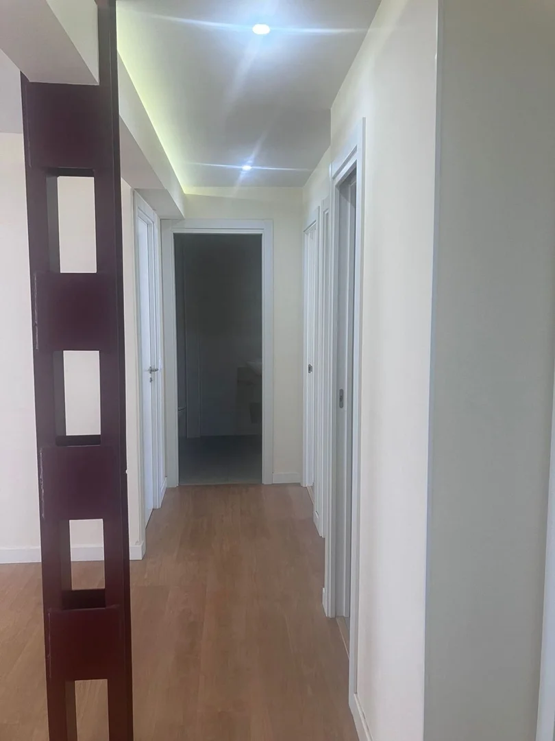 Piso en Calle del Limonero, 35 b - Foto 20