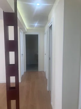 Piso en Calle del Limonero, 35 b - Foto 20