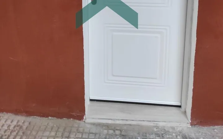 Piso en Canillas - Foto 17