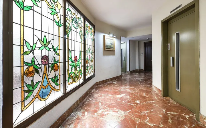 Piso en Niño Jesús - Foto 27