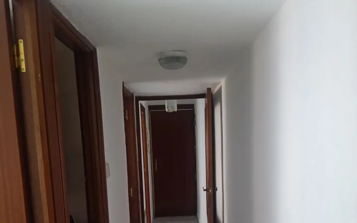 Piso en Calle Carballino, 7, Campamento - Foto 9