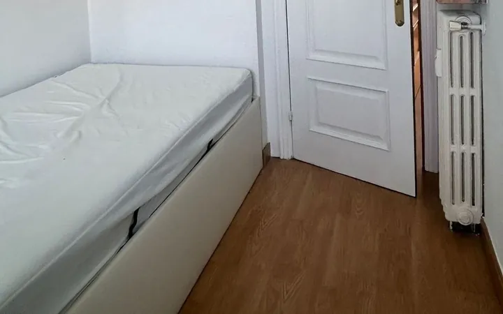 Piso en Avenida del Manzanares, 58, San Isidro - Foto 13