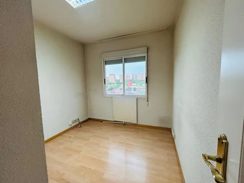 Piso en Avenida de Monforte de Lemos, 79 - Foto 21