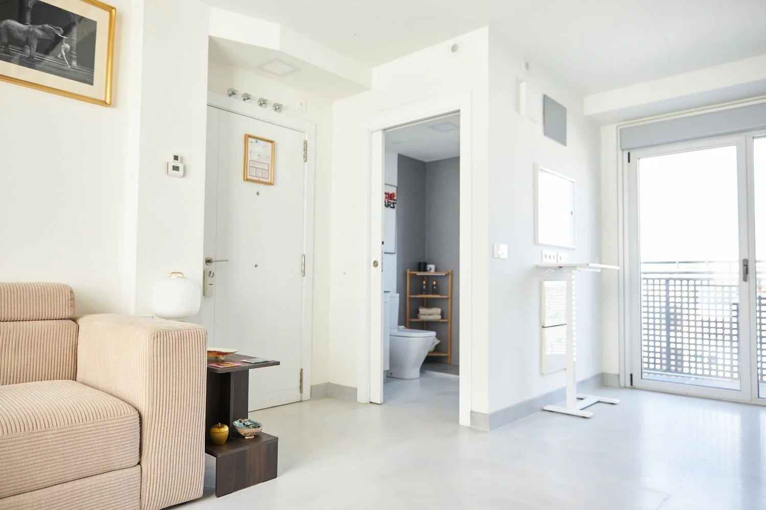 Piso en Barrio Quintana - Foto 6