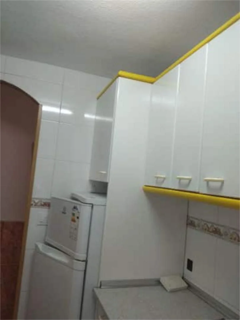 Piso en Villa de Vallecas - Foto 7