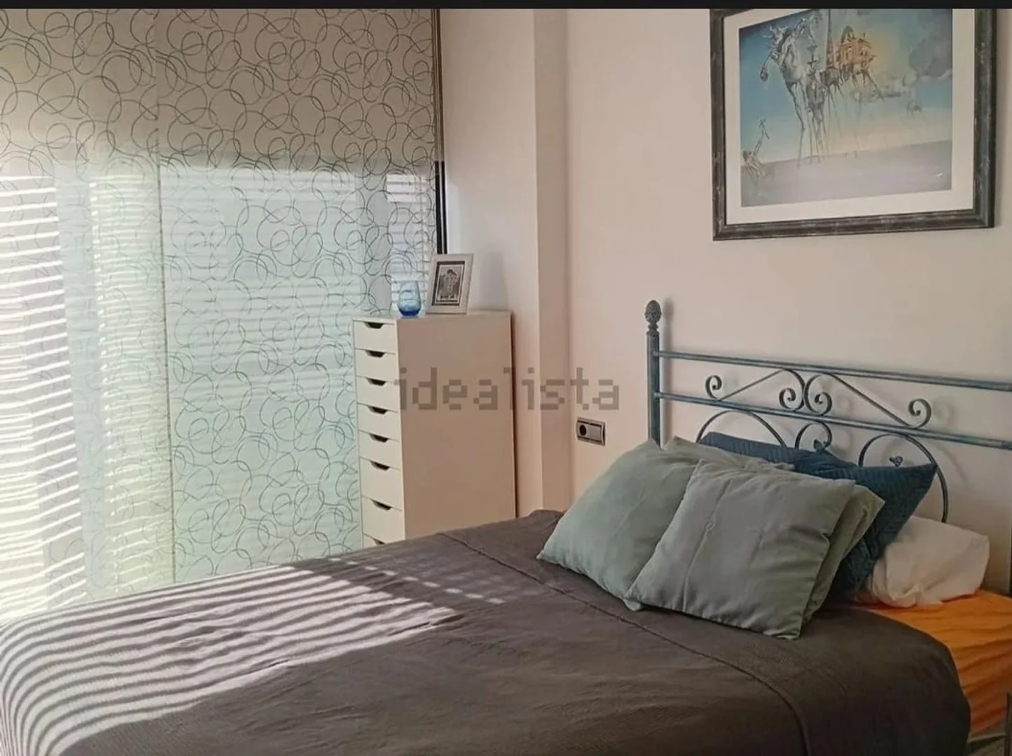 Piso en Calle de Bac de Roda s/n, Provençals del Poblenou - Foto 26