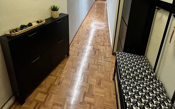 Piso en Calle del General Ricardos, 105, Opañel - Foto 12