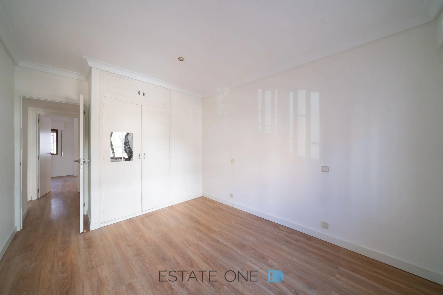 Piso en calle de Nicaragua - Foto 22