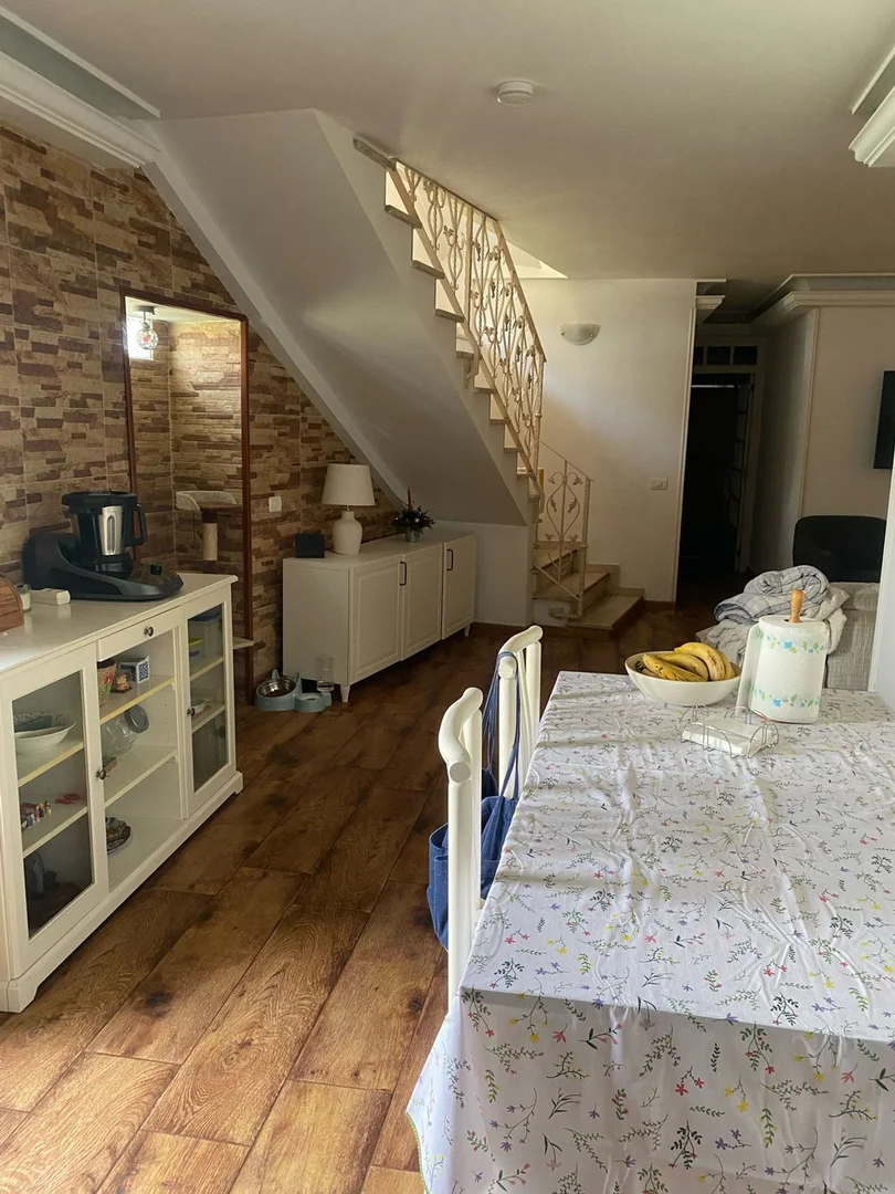 Chalet adosado en calle Doctor Vicente Navarro Marco, 56 - Foto 17