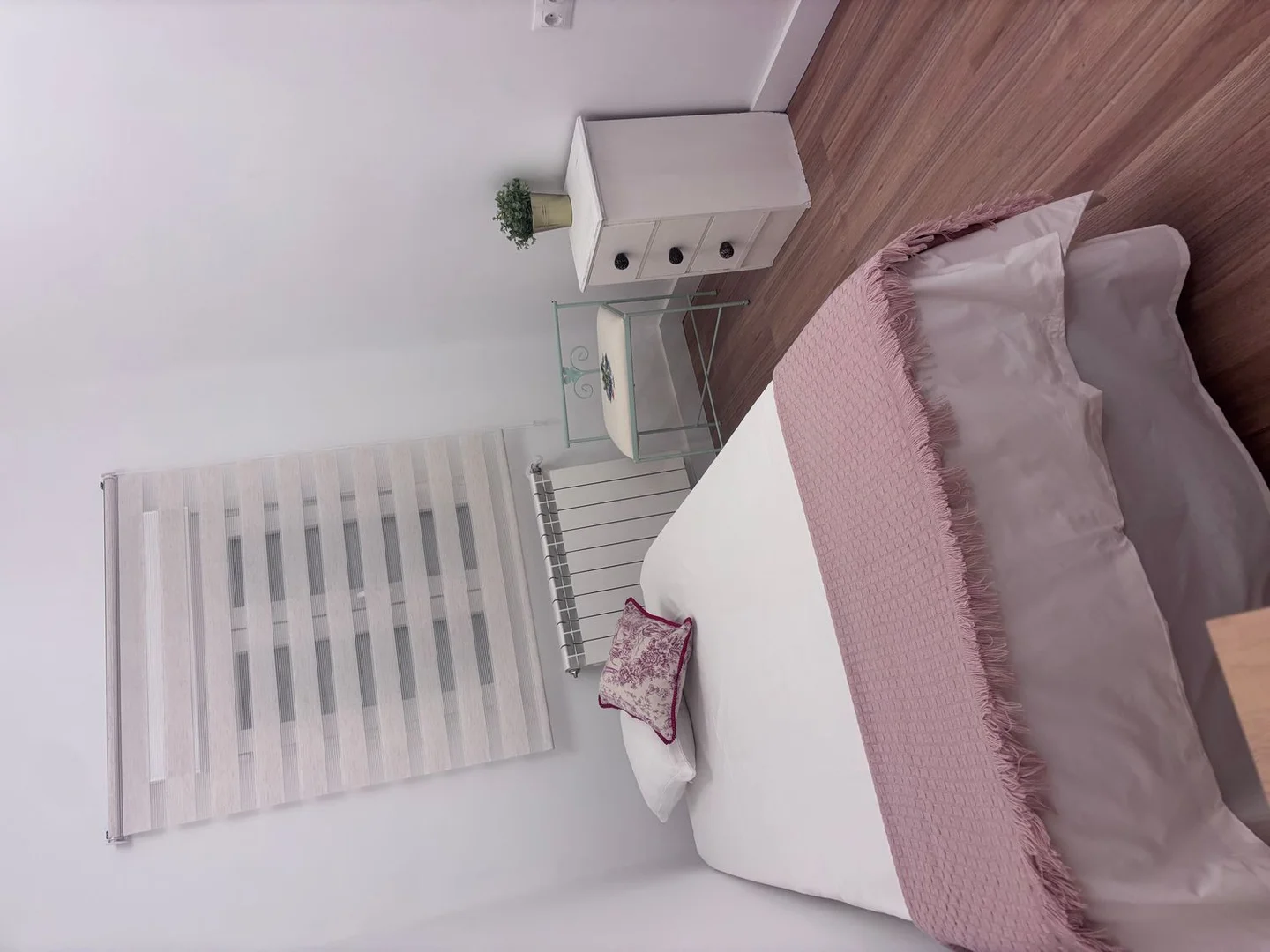 Piso en calle Almazán, 20 - Foto 13