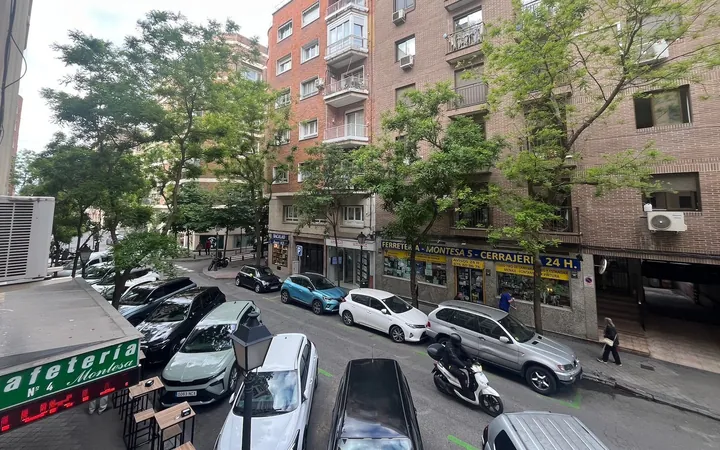 Piso en Goya - Foto 5