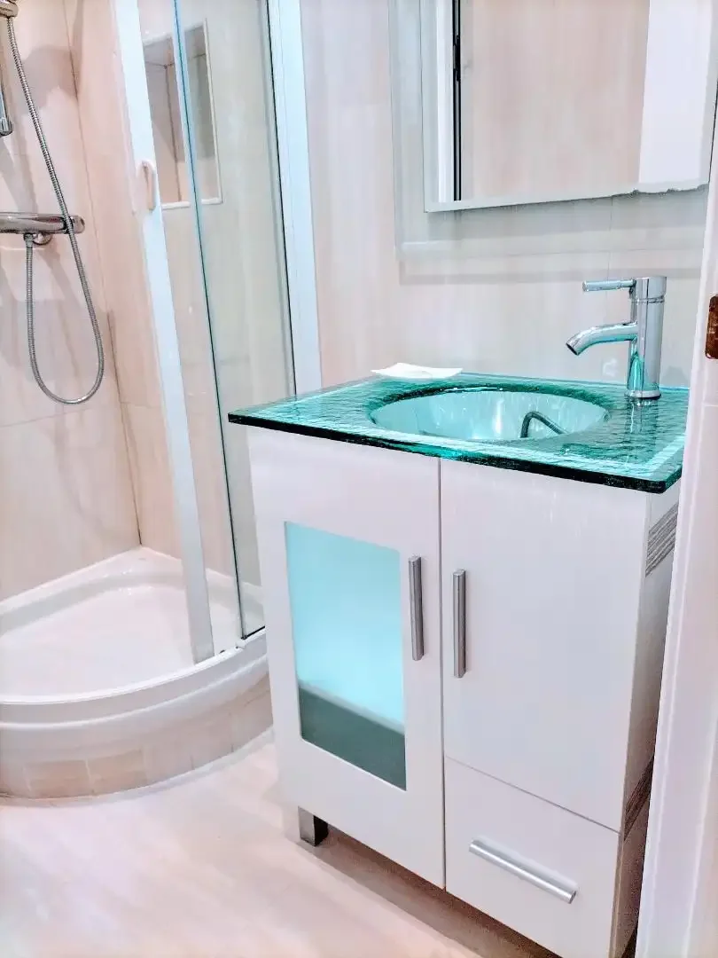 Piso en  Calle de Alonso Cano 35 - Foto 19