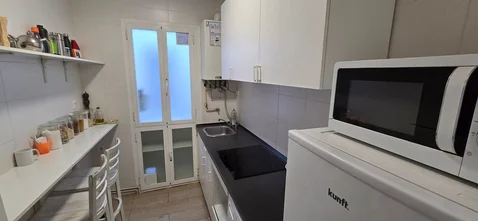 Piso en calle de Meléndez Valdés, 10 - Foto 5