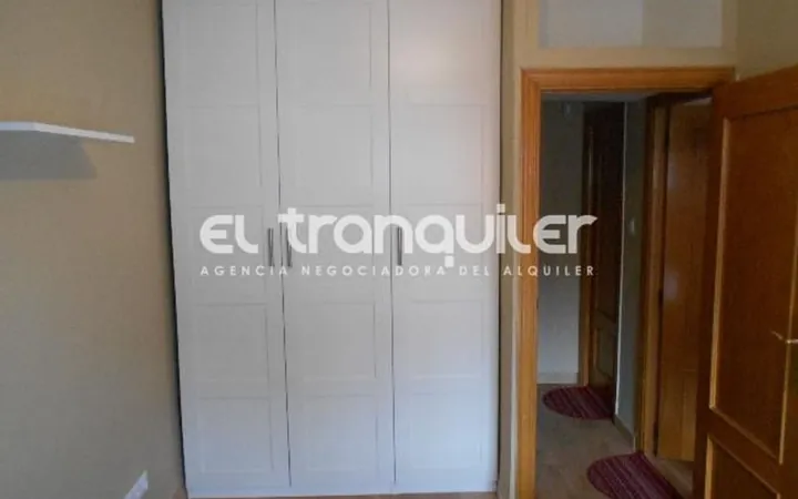 Piso en Calle San Deogracias, 38, Buena Vista - Foto 17