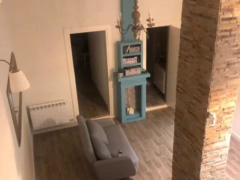 Dúplex en calle de la Puríssima Concepció, 16 b - Foto 8