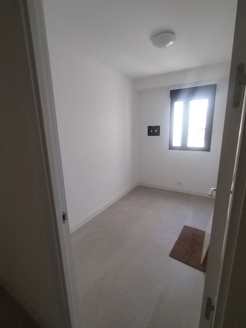 Piso en Calle de Arturo Soria, 187, Colina - Foto 8