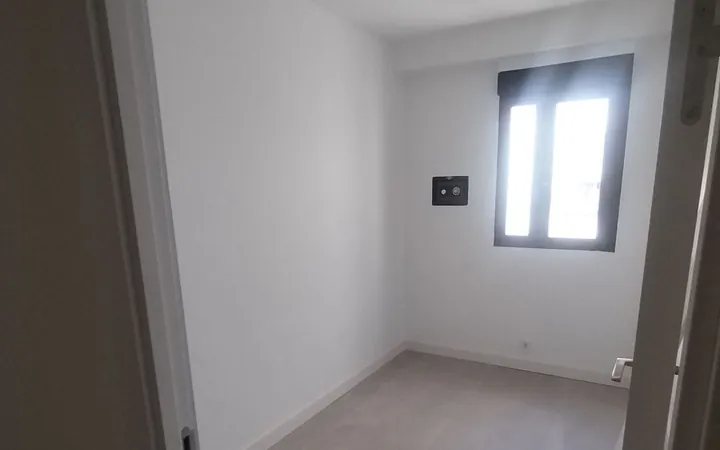 Piso en Calle de Arturo Soria, 187, Colina - Foto 8