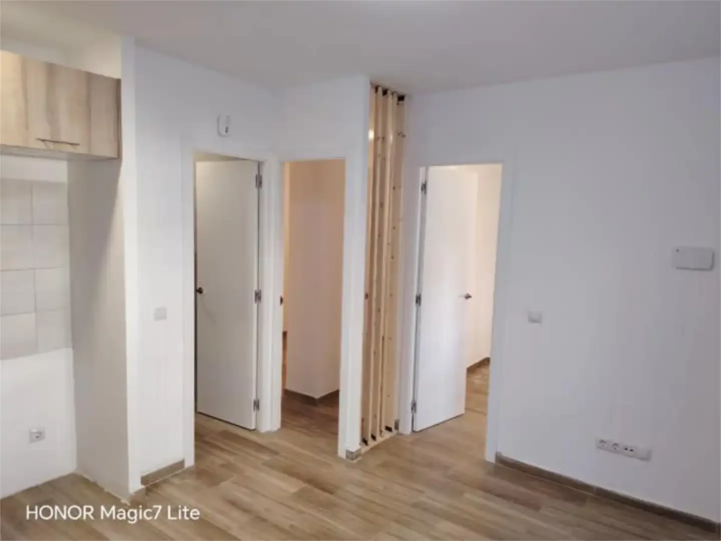 Apartamento en Carabanchel - Foto 7