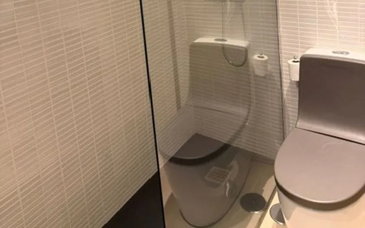 Piso en Calle de Antonio Toledano, 24, Fuente del Berro - Foto 22